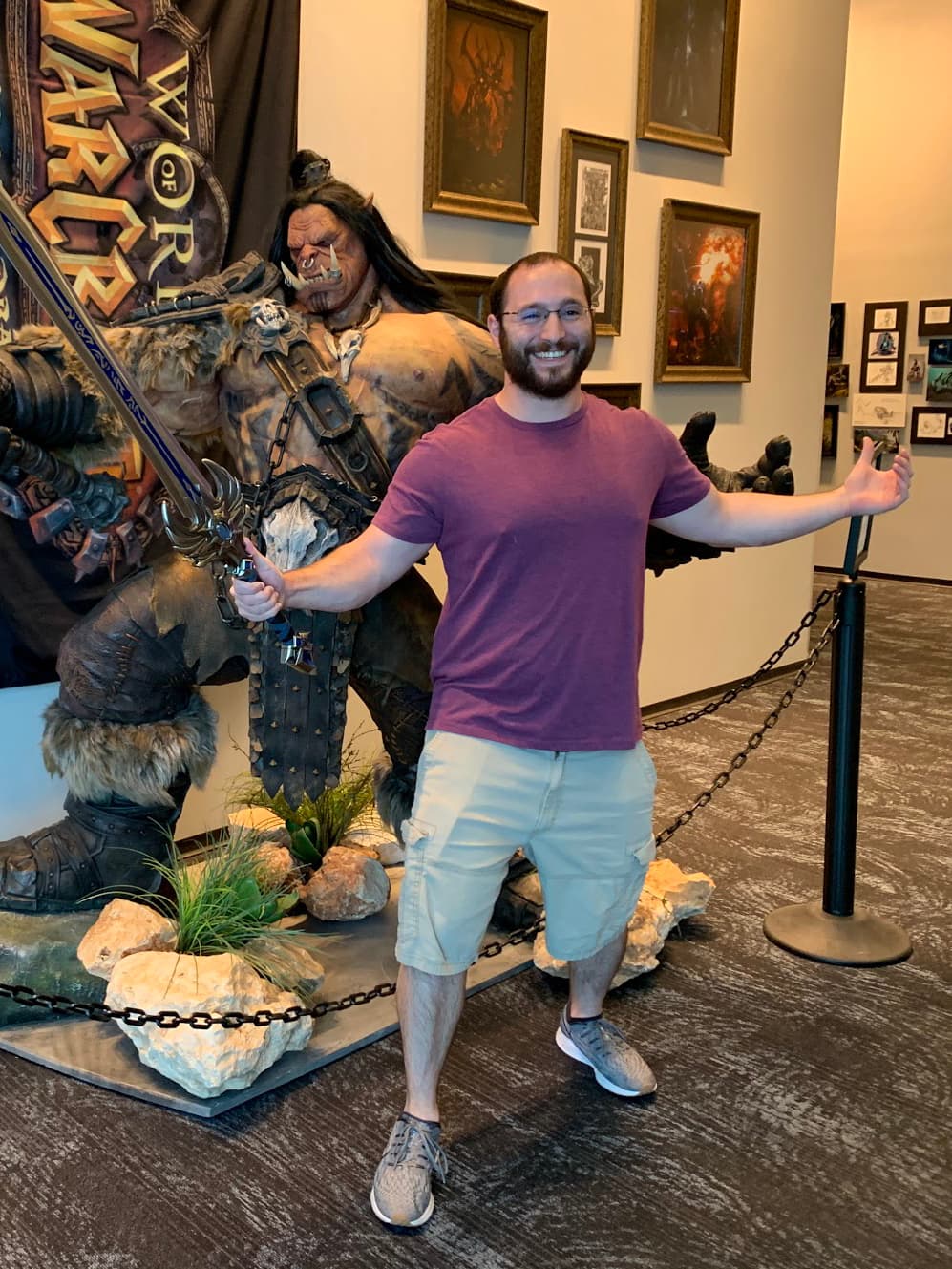 Gamebreaking Studios
